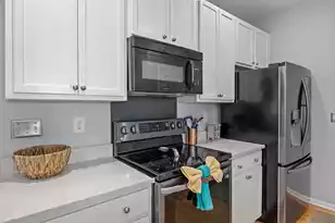 2958 Woodland Park Dr, Mount Pleasant, SC 29466 - Photo 10