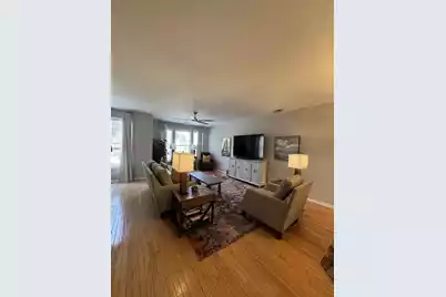 2958 Woodland Park Drive, Mount Pleasant, SC 29466 - Photo 26