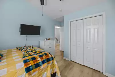 2958 Woodland Park Drive, Mount Pleasant, SC 29466 - Photo 18