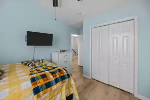 2958 Woodland Park Dr, Mount Pleasant, SC 29466 - Photo 18