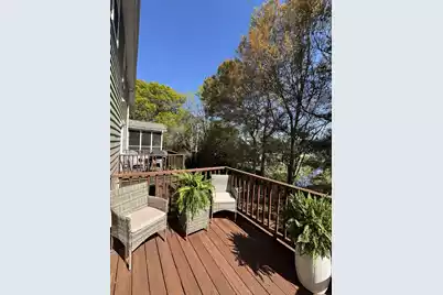 2958 Woodland Park Drive, Mount Pleasant, SC 29466 - Photo 20