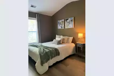 2958 Woodland Park Drive, Mount Pleasant, SC 29466 - Photo 14