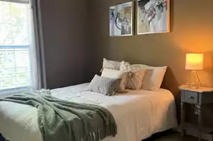 2958 Woodland Park Dr, Mount Pleasant, SC 29466 - Photo 14