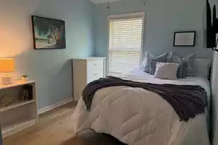 2958 Woodland Park Dr, Mount Pleasant, SC 29466 - Photo 16