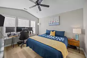 2958 Woodland Park Dr, Mount Pleasant, SC 29466 - Photo 12