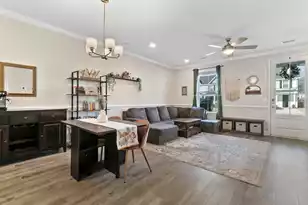 511 Green Fern Dr, Summerville, SC 29483 - Photo 10