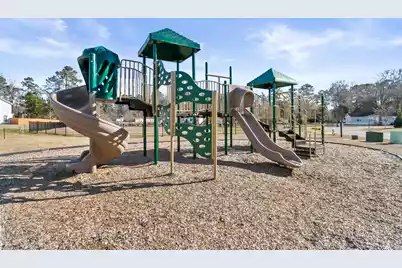 511 Green Fern Drive, Summerville, SC 29483 - Photo 36