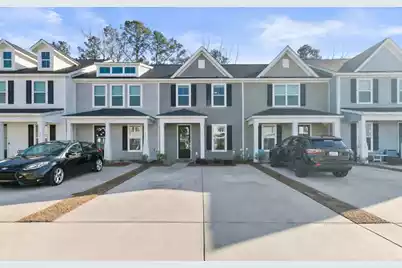 511 Green Fern Drive, Summerville, SC 29483 - Photo 34