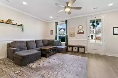 511 Green Fern Drive, Summerville, SC 29483 - Photo 14