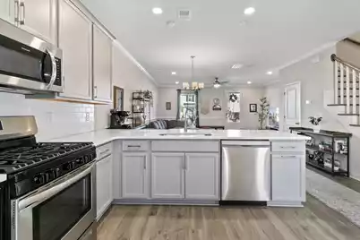 511 Green Fern Drive, Summerville, SC 29483 - Photo 6