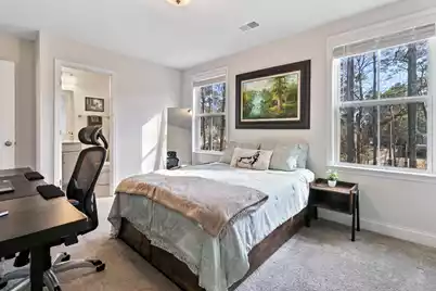 511 Green Fern Drive, Summerville, SC 29483 - Photo 20