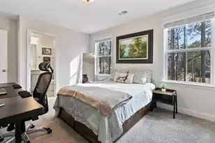 511 Green Fern Dr, Summerville, SC 29483 - Photo 20