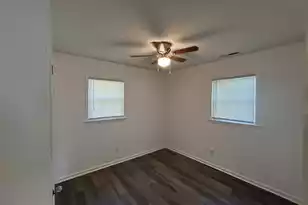 109 Tupperway Dr, Summerville, SC 29483 - Photo 4