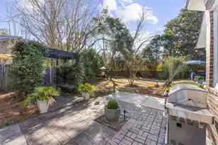 902 Travers Dr, Charleston, SC 29412 - Photo 38