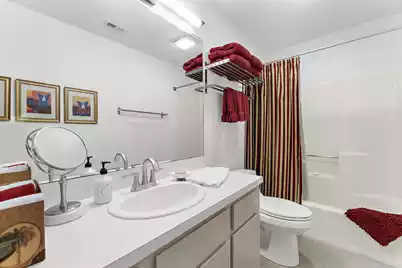902 Travers Drive, Charleston, SC 29412 - Photo 24