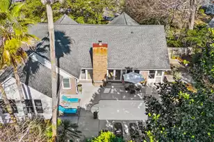 902 Travers Dr, Charleston, SC 29412 - Photo 28