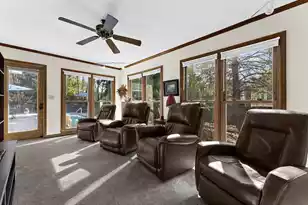 902 Travers Dr, Charleston, SC 29412 - Photo 20