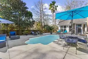 902 Travers Dr, Charleston, SC 29412 - Photo 30