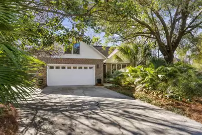 902 Travers Drive, Charleston, SC 29412 - Photo 40