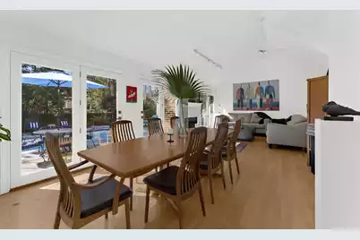 902 Travers Drive, Charleston, SC 29412 - Photo 8