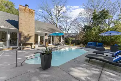 902 Travers Drive, Charleston, SC 29412 - Photo 32