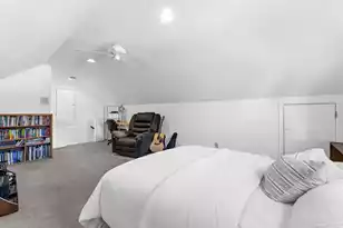 902 Travers Dr, Charleston, SC 29412 - Photo 26