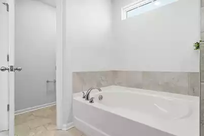 105 True Grit Way Way, Summerville, SC 29483 - Photo 28