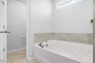 105 True Grit Way Way, Summerville, SC 29483 - Photo 28