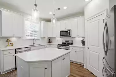 105 True Grit Way Way, Summerville, SC 29483 - Photo 16