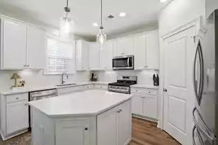 105 True Grit Way Way, Summerville, SC 29483 - Photo 16