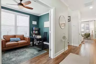 105 True Grit Way Way, Summerville, SC 29483 - Photo 4