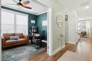 105 True Grit Way Way, Summerville, SC 29483 - Photo 4