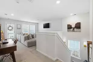 105 True Grit Way Way, Summerville, SC 29483 - Photo 18