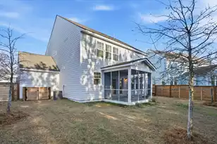 105 True Grit Way Way, Summerville, SC 29483 - Photo 36