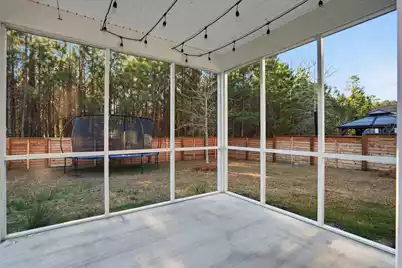 105 True Grit Way Way, Summerville, SC 29483 - Photo 38