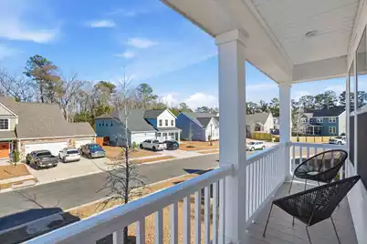 105 True Grit Way Way, Summerville, SC 29483 - Photo 22