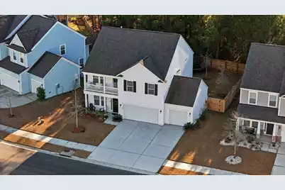 105 True Grit Way Way, Summerville, SC 29483 - Photo 46