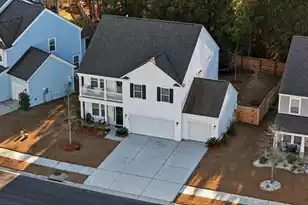 105 True Grit Way Way, Summerville, SC 29483 - Photo 46