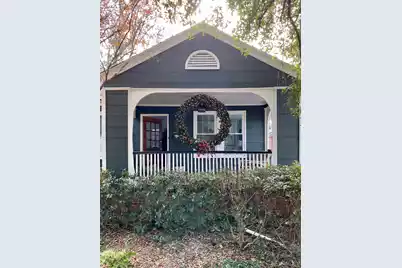 189 Grove Street, Charleston, SC 29403 - Photo 1