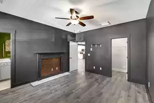 3988 Hillyard Street St, North Charleston, SC 29405 - Photo 12