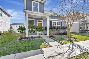 3988 Hillyard Street St, North Charleston, SC 29405 - Photo 28