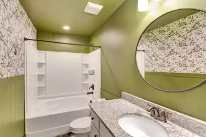 3988 Hillyard Street Street, North Charleston, SC 29405 - Photo 20