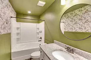 3988 Hillyard Street St, North Charleston, SC 29405 - Photo 20