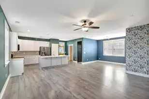 3988 Hillyard Street St, North Charleston, SC 29405 - Photo 2