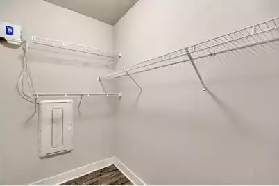 3988 Hillyard Street Street, North Charleston, SC 29405 - Photo 14