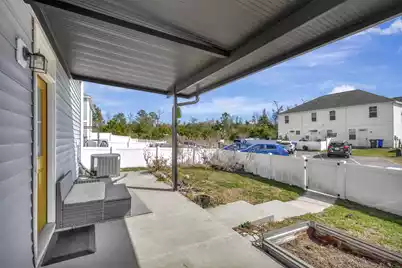 3988 Hillyard Street Street, North Charleston, SC 29405 - Photo 24