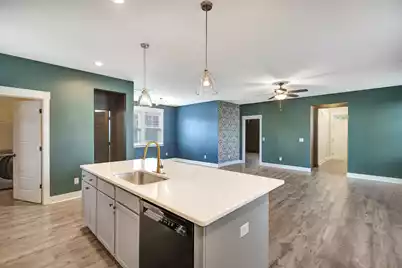 3988 Hillyard Street Street, North Charleston, SC 29405 - Photo 8