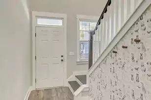 3988 Hillyard Street St, North Charleston, SC 29405 - Photo 1