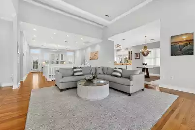 210 Ocean Boulevard, Isle Of Palms, SC 29451 - Photo 6