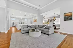 210 Ocean Blvd, Isle Of Palms, SC 29451 - Photo 6